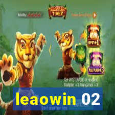 leaowin 02